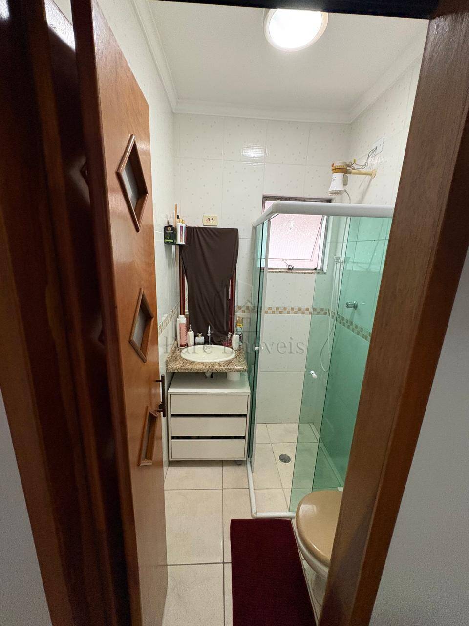Apartamento, 2 quartos, 113 m² - Foto 12