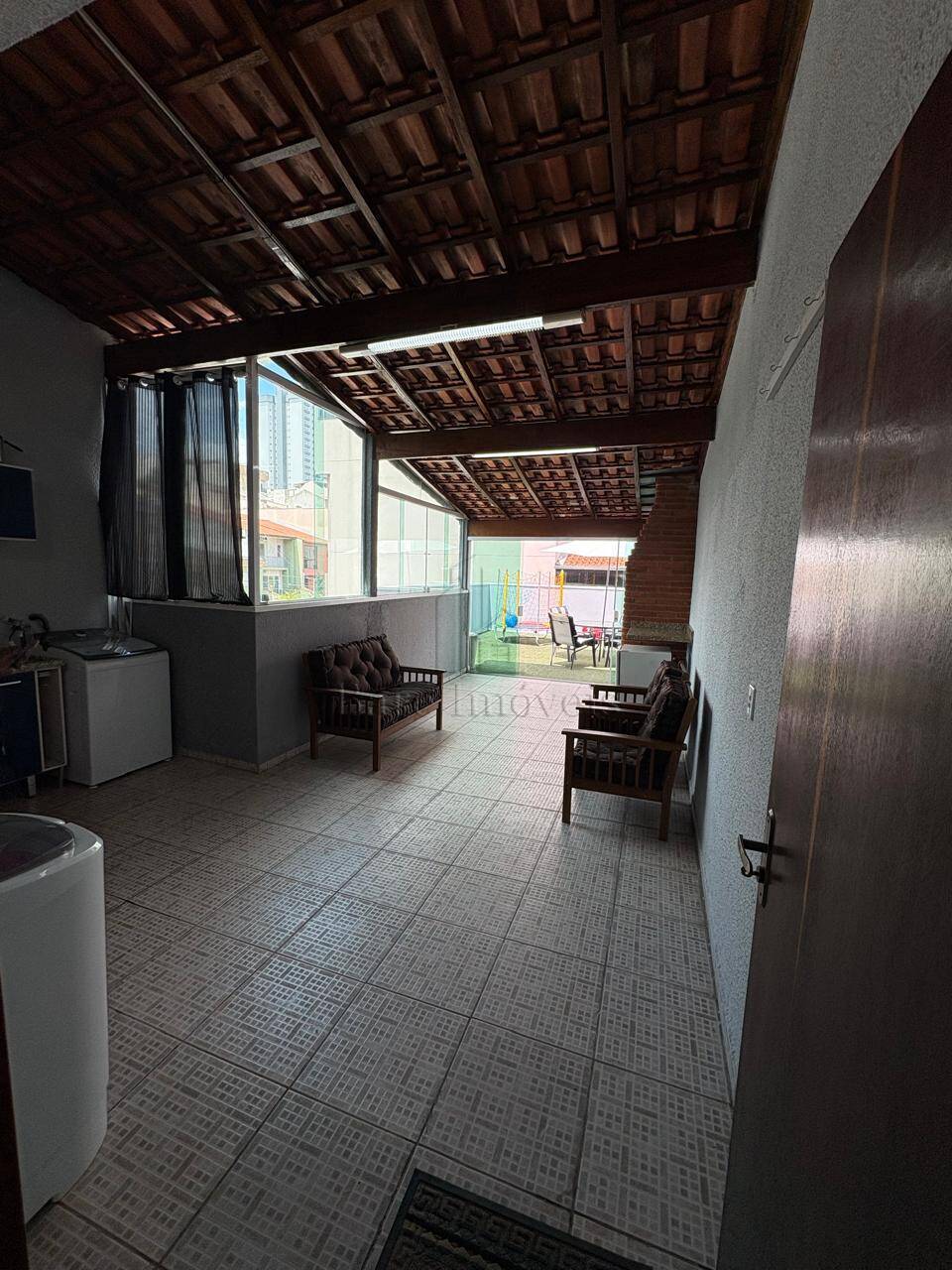 Apartamento, 2 quartos, 113 m² - Foto 11