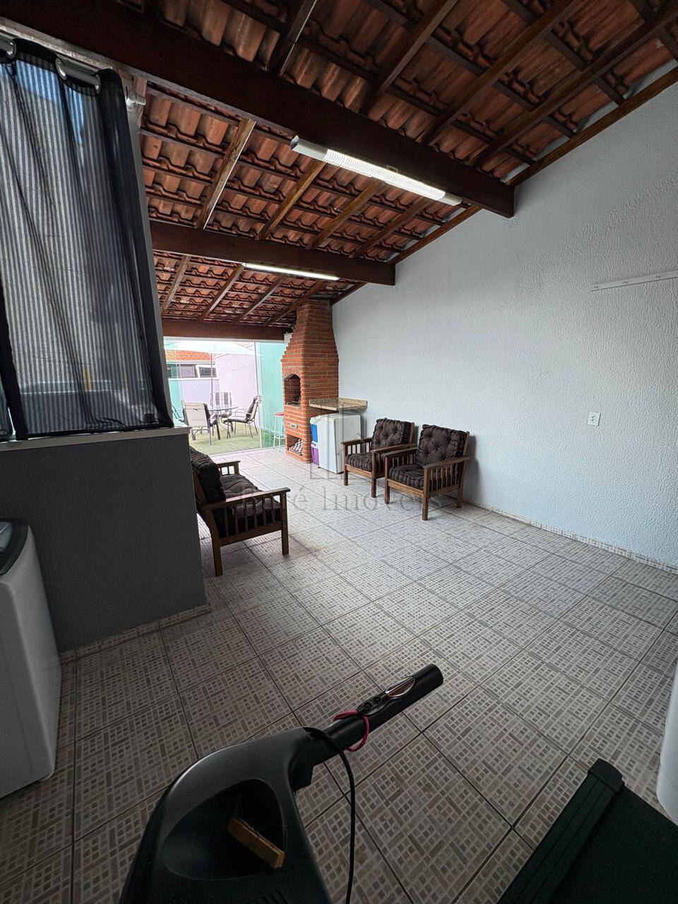 Apartamento, 2 quartos, 113 m² - Foto 14