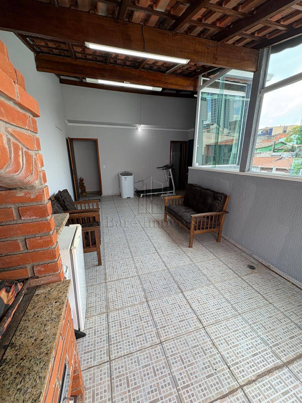 Apartamento, 2 quartos, 113 m² - Foto 17