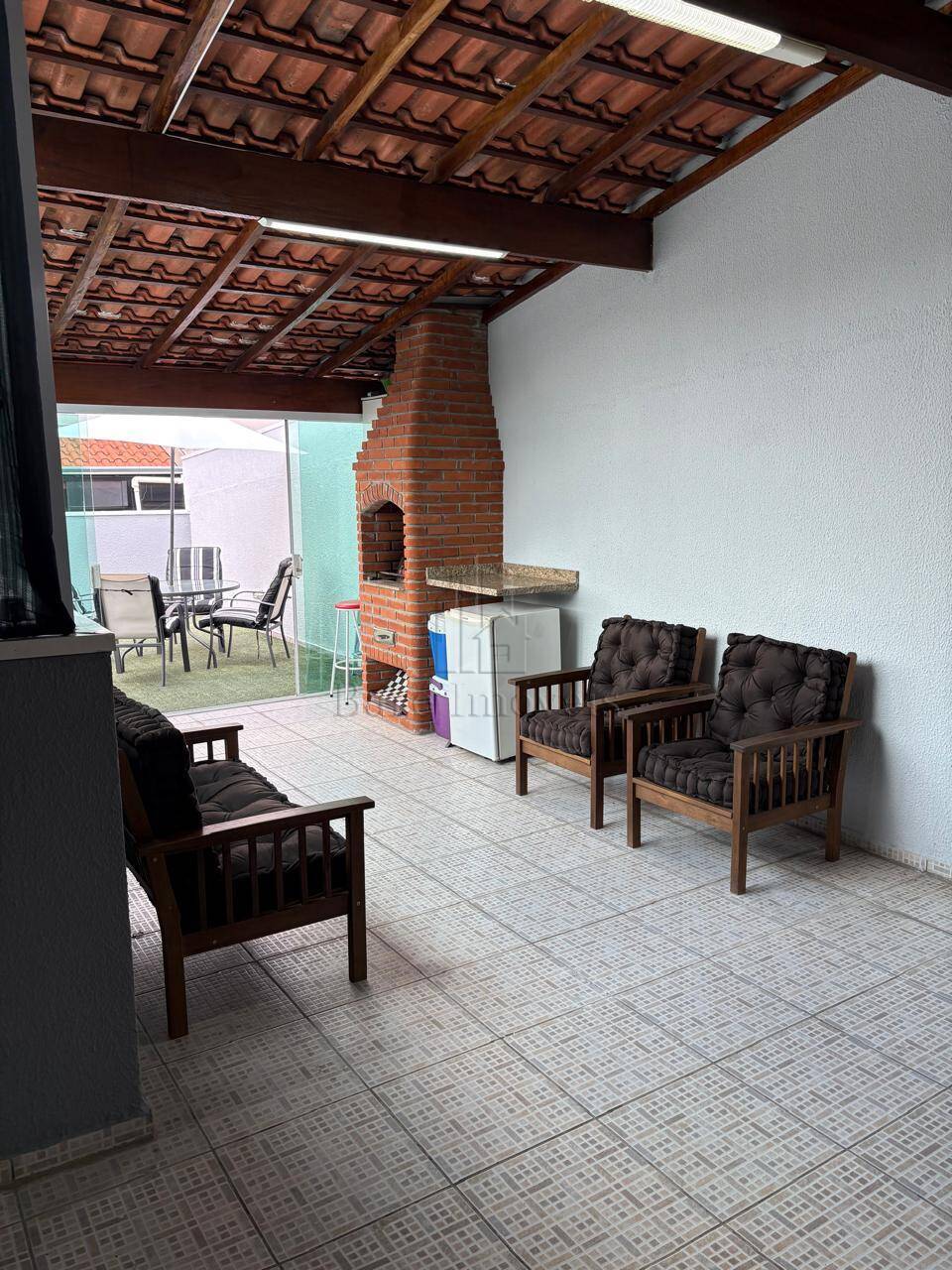 Apartamento, 2 quartos, 113 m² - Foto 15