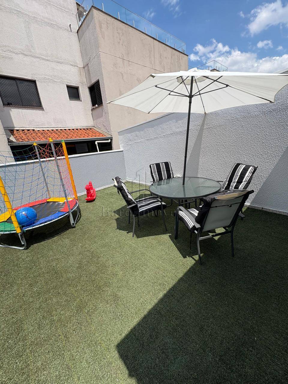 Apartamento, 2 quartos, 113 m² - Foto 18