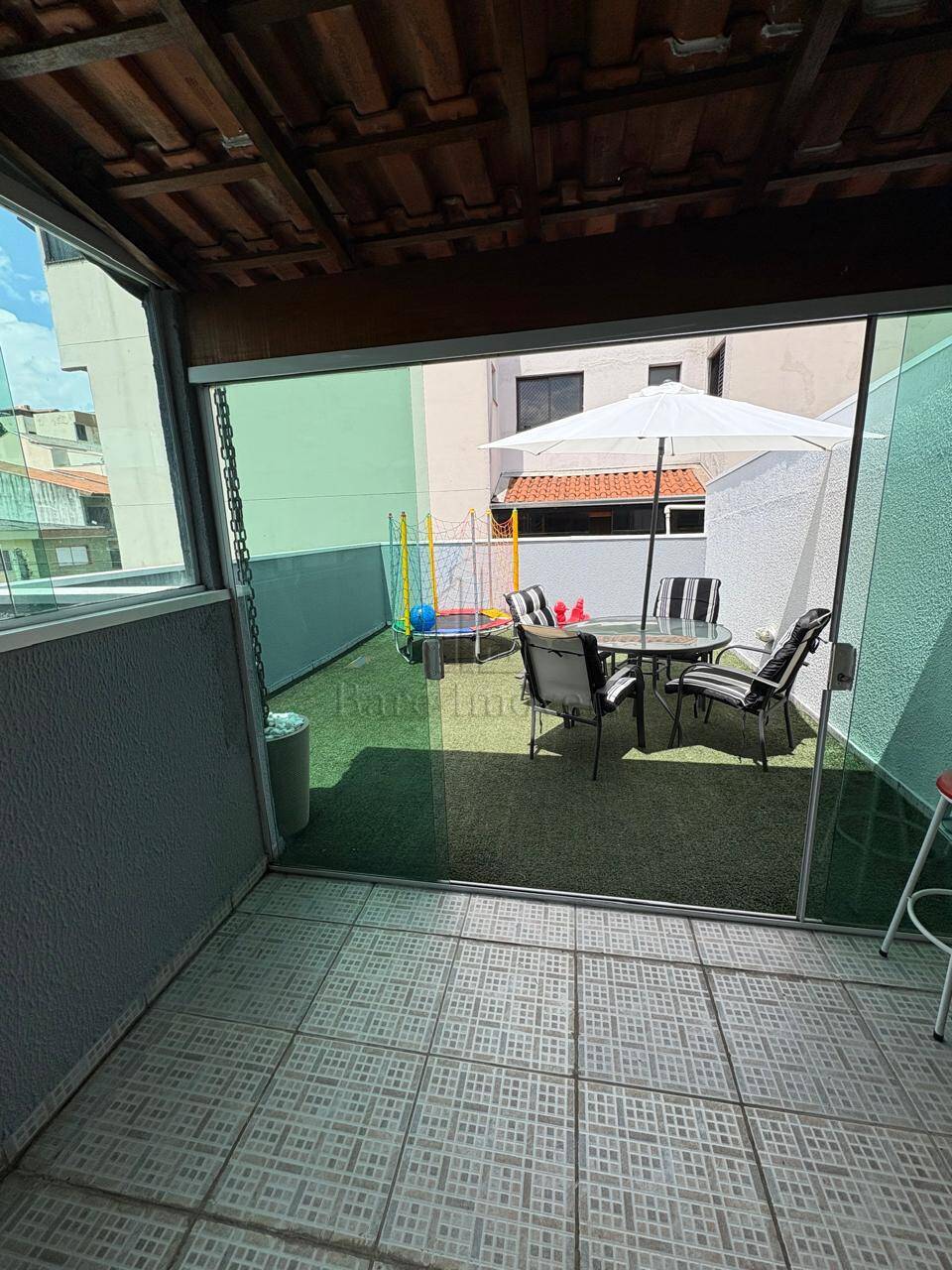 Apartamento, 2 quartos, 113 m² - Foto 16