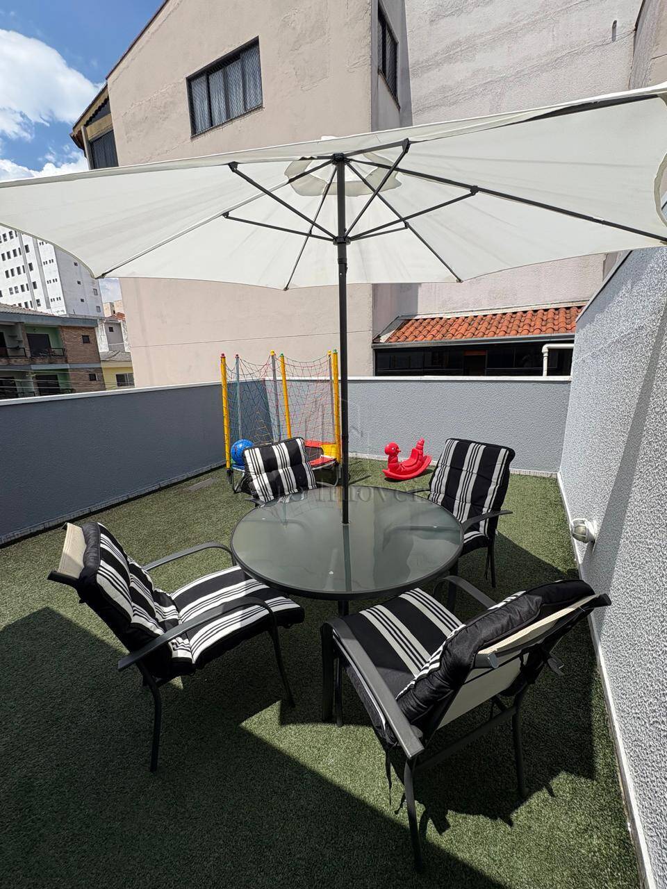 Apartamento, 2 quartos, 113 m² - Foto 19
