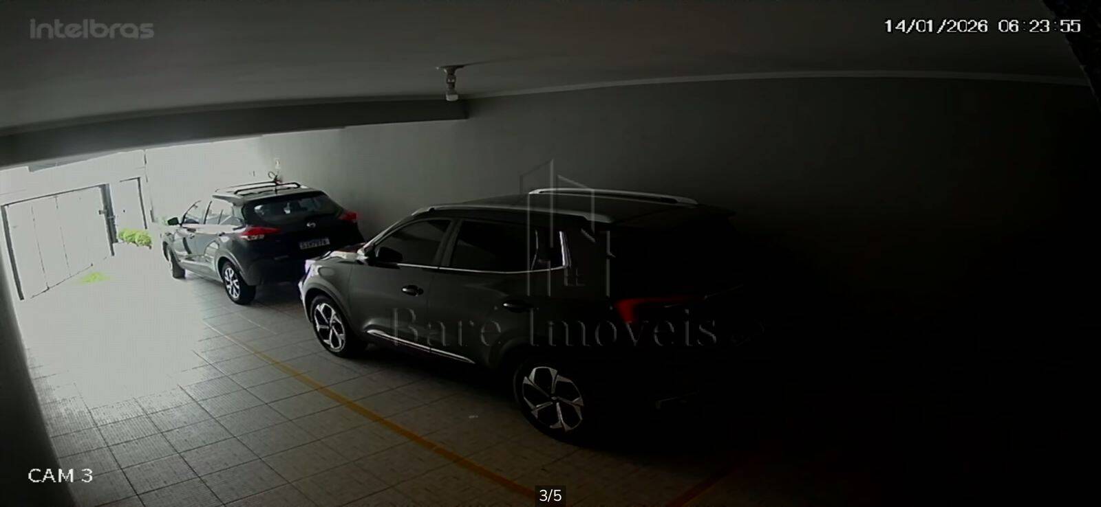 Apartamento, 2 quartos, 113 m² - Foto 20
