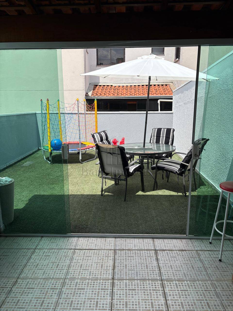 Apartamento, 2 quartos, 113 m² - Foto 21