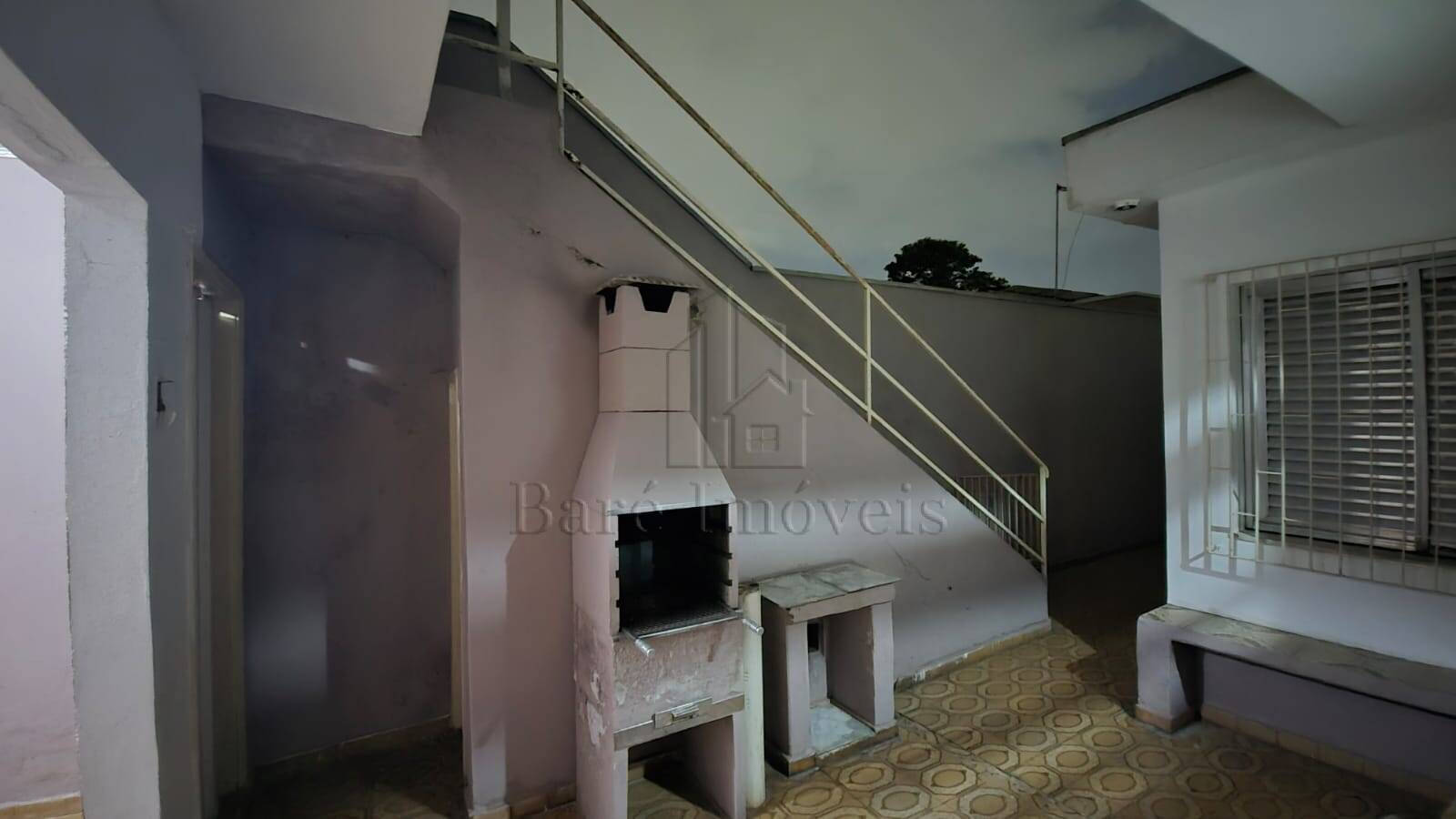 Casa, 3 quartos, 201 m² - Foto 4