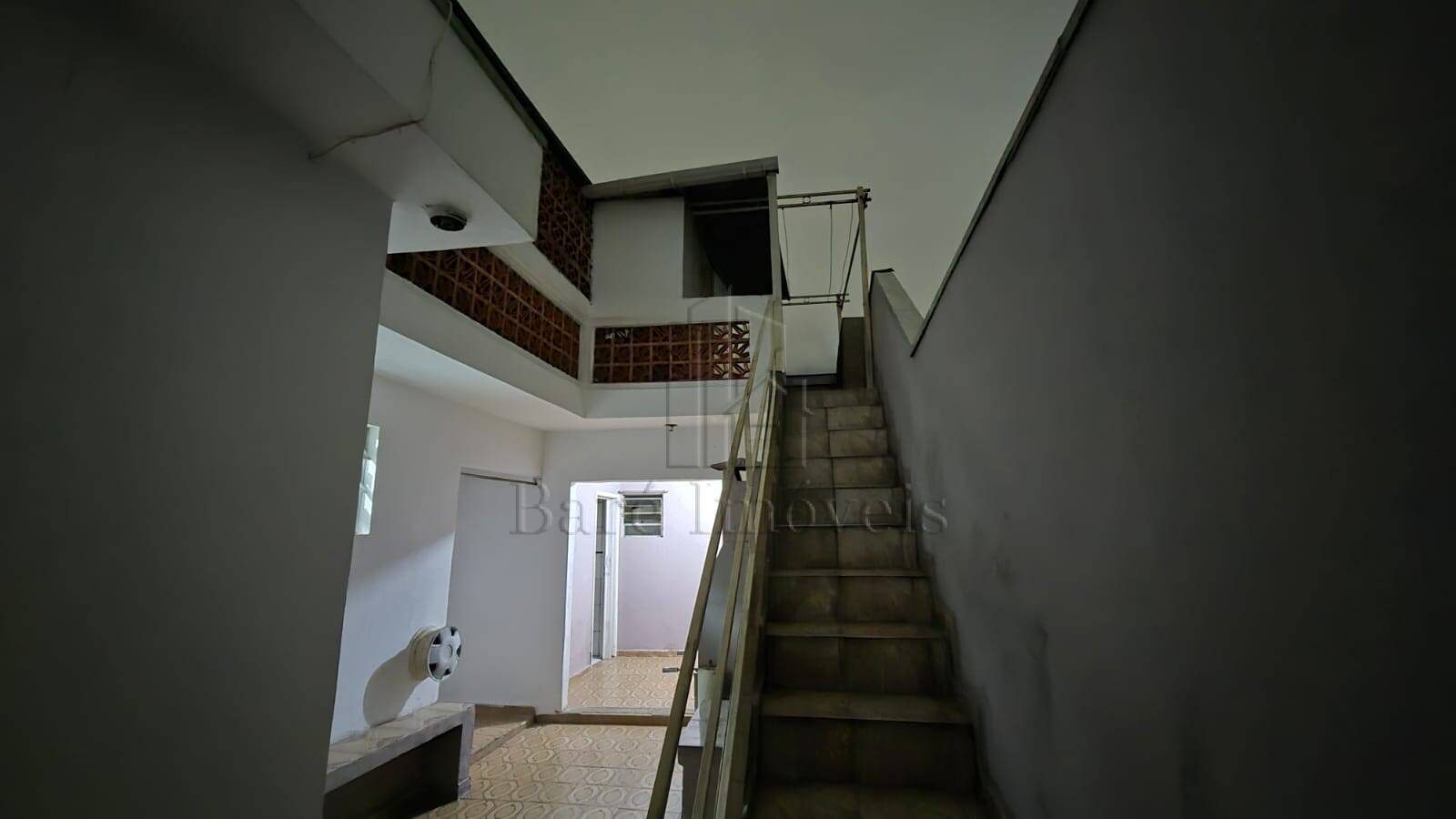 Foto - Guia de Imóveis