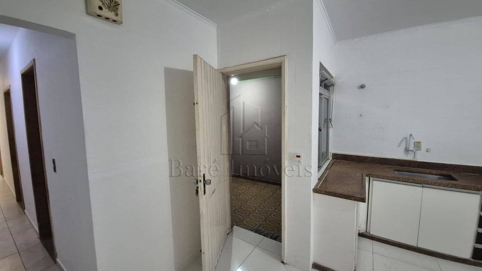 Casa, 3 quartos, 201 m² - Foto 8