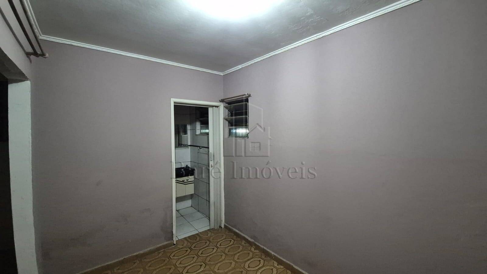 Casa, 3 quartos, 201 m² - Foto 6