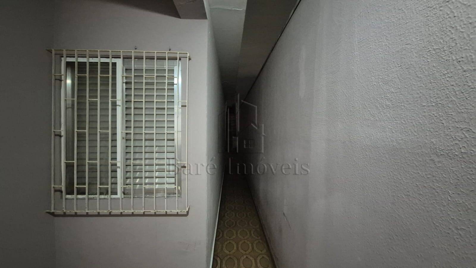Casa, 3 quartos, 201 m² - Foto 7