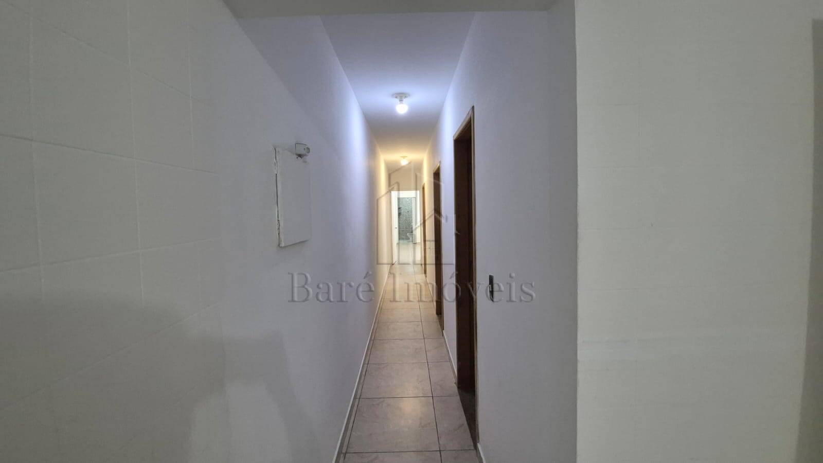 Casa, 3 quartos, 201 m² - Foto 5