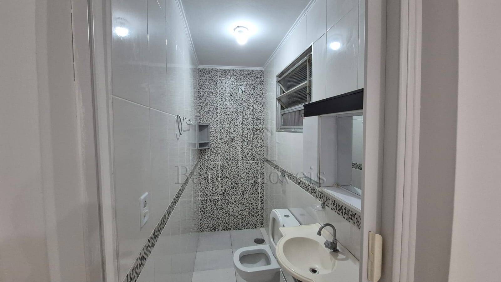 Casa, 3 quartos, 201 m² - Foto 11