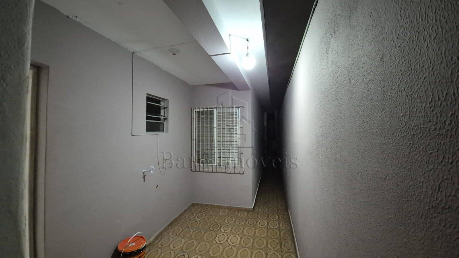Casa, 3 quartos, 201 m² - Foto 10