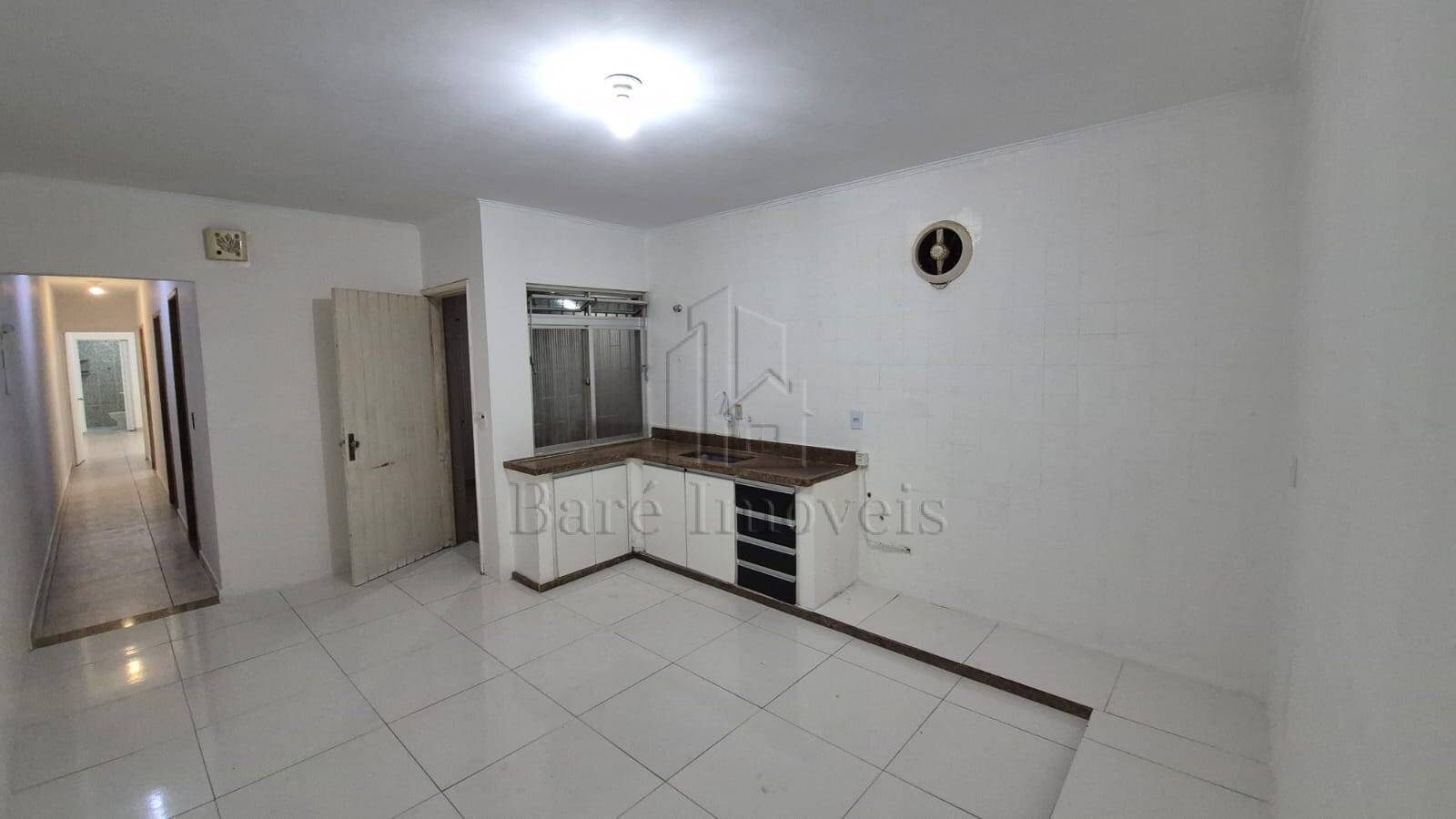 Casa, 3 quartos, 201 m² - Foto 9