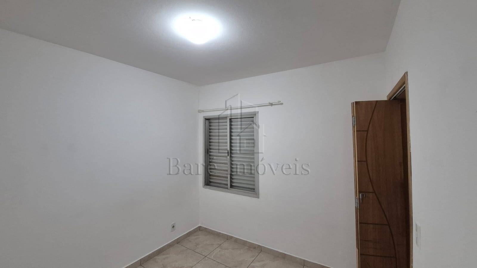 Casa, 3 quartos, 201 m² - Foto 16