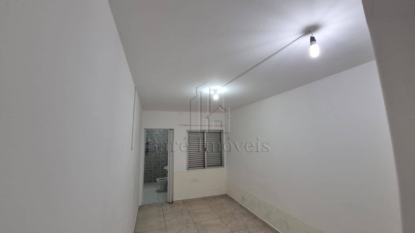 Casa, 3 quartos, 201 m² - Foto 13