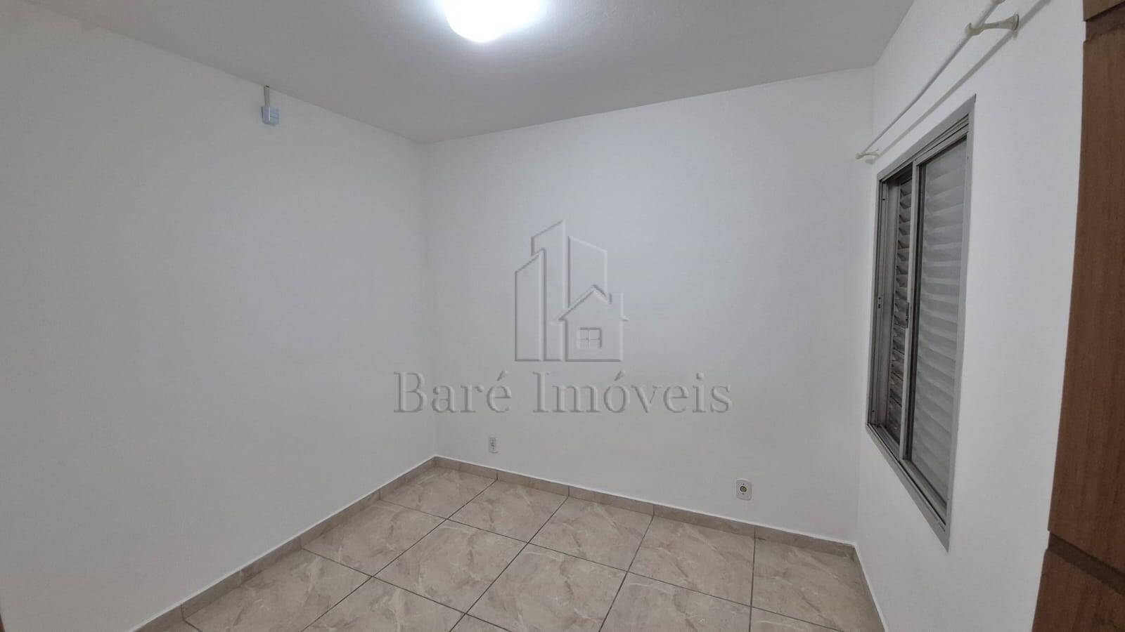 Casa, 3 quartos, 201 m² - Foto 14