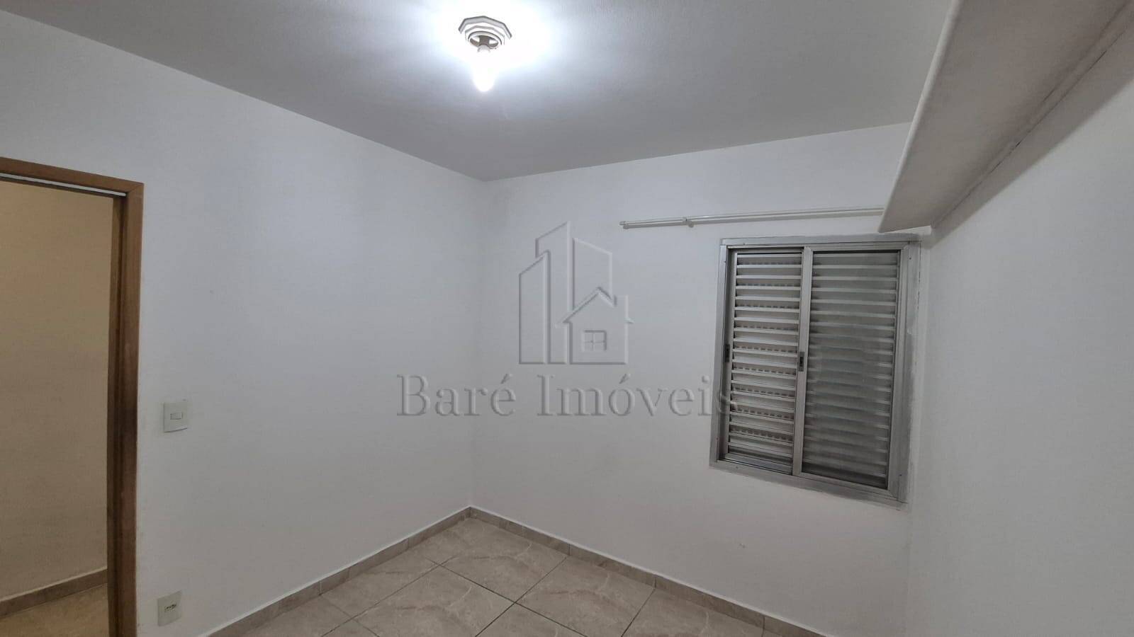 Casa, 3 quartos, 201 m² - Foto 12