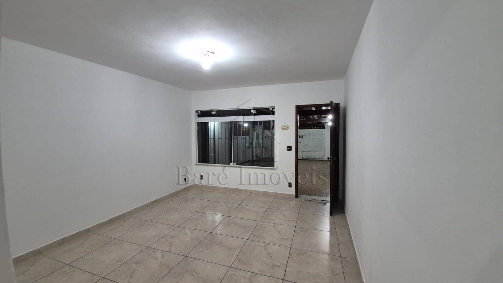 Casa, 3 quartos, 201 m² - Foto 15