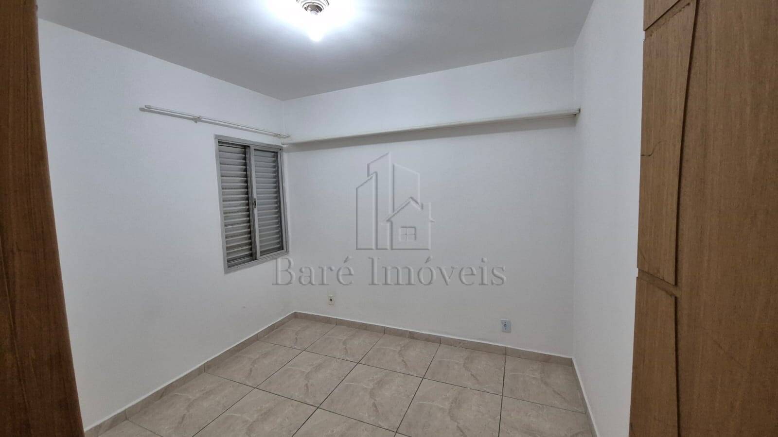 Casa, 3 quartos, 201 m² - Foto 17