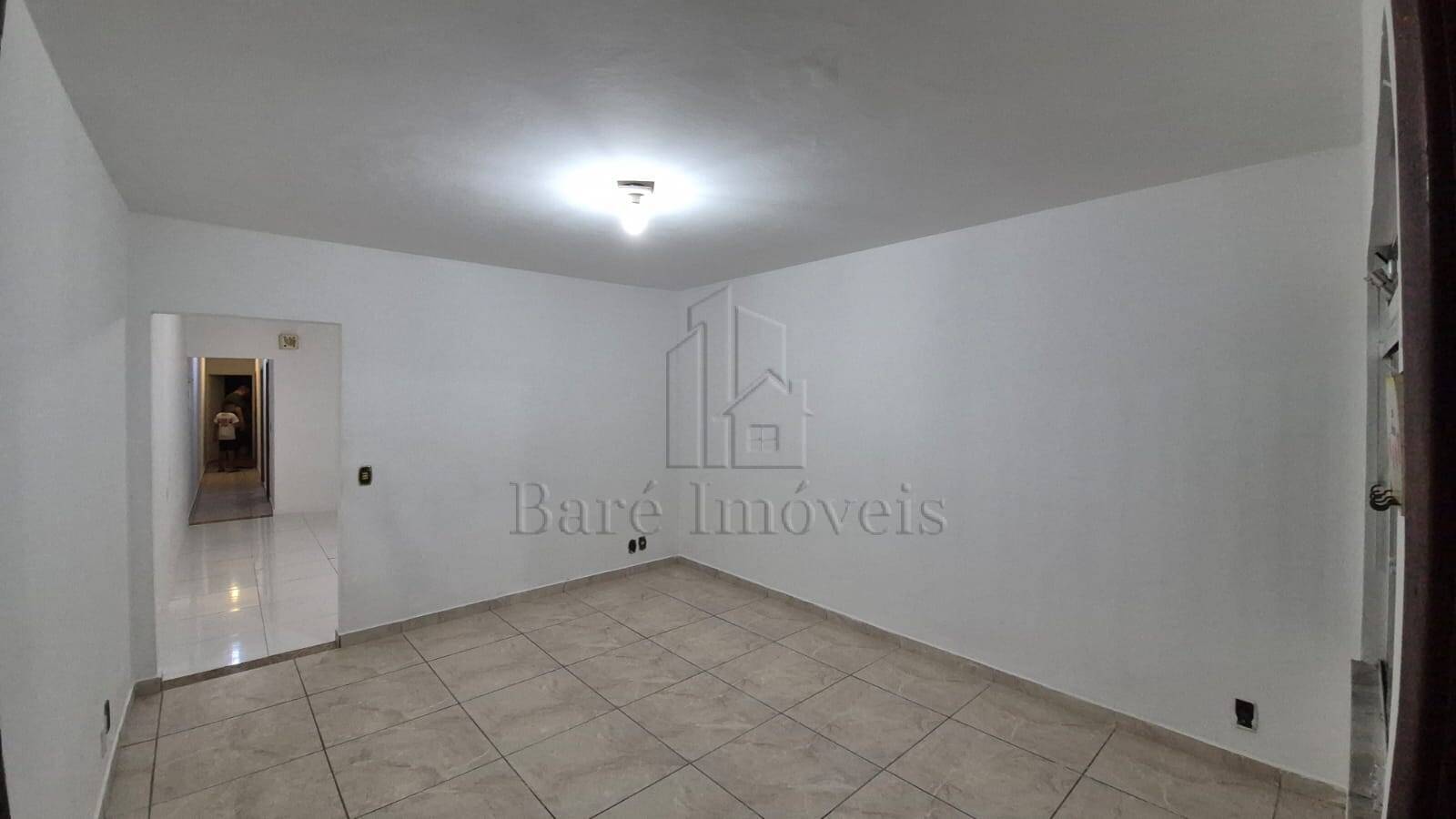 Casa, 3 quartos, 201 m² - Foto 19