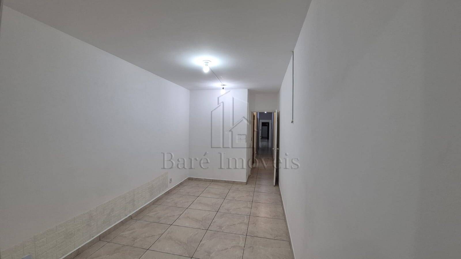 Casa, 3 quartos, 201 m² - Foto 18