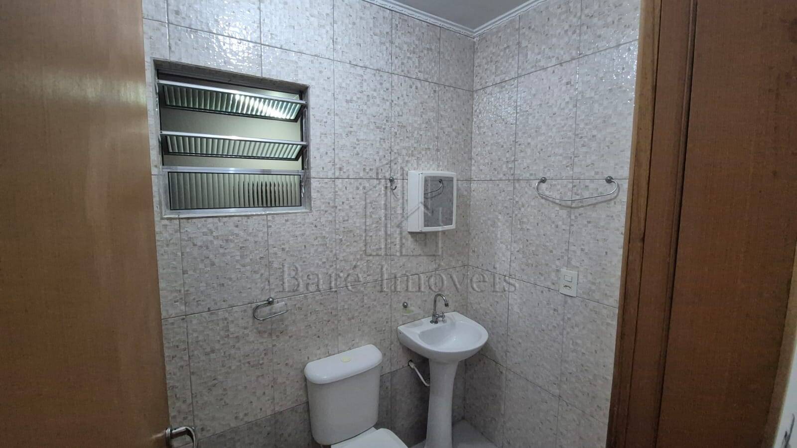 Casa, 3 quartos, 201 m² - Foto 20