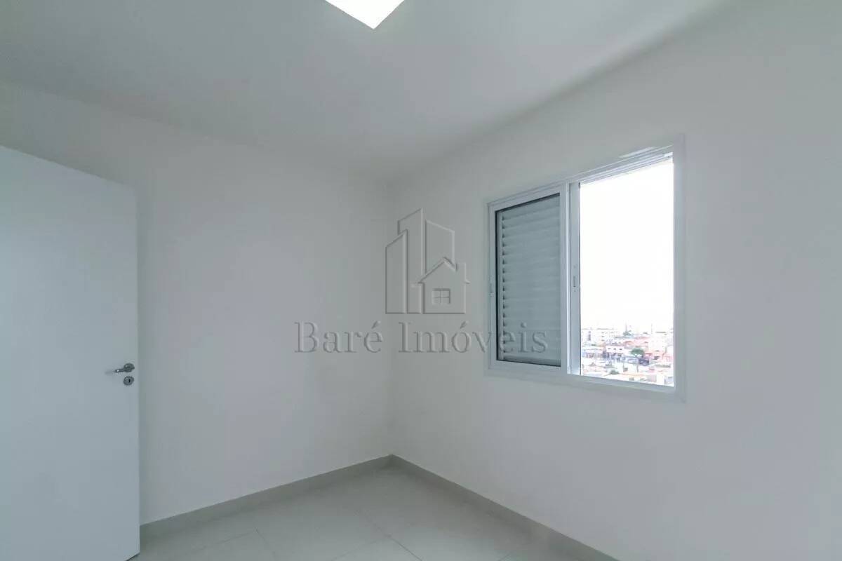 Apartamento, 2 quartos, 53 m² - Foto 2