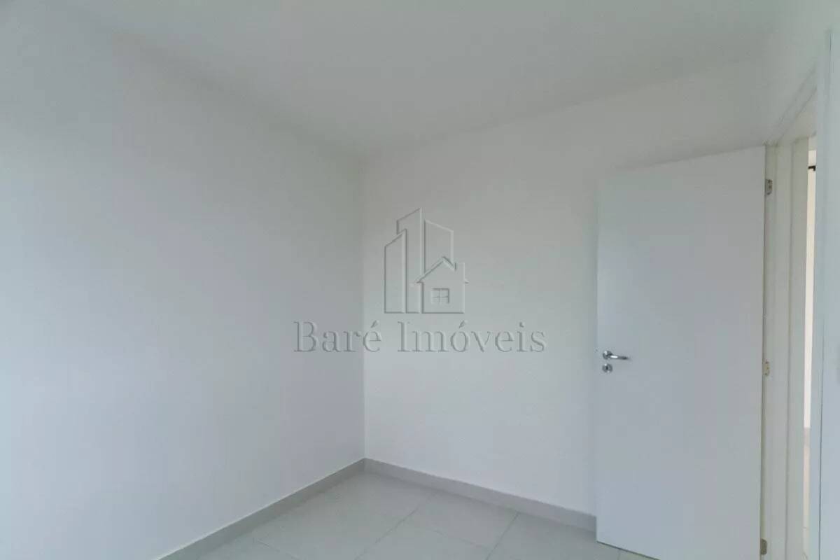 Apartamento, 2 quartos, 53 m² - Foto 3