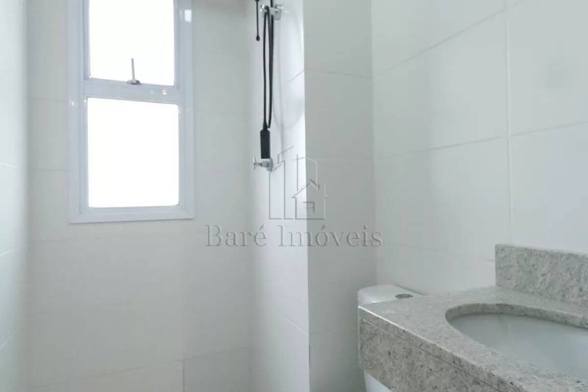 Apartamento, 2 quartos, 53 m² - Foto 5