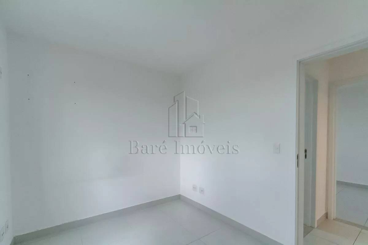 Apartamento, 2 quartos, 53 m² - Foto 4