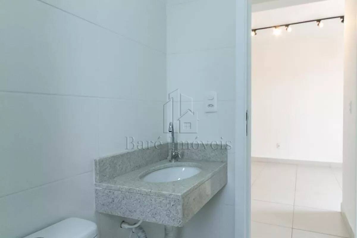 Apartamento, 2 quartos, 53 m² - Foto 6