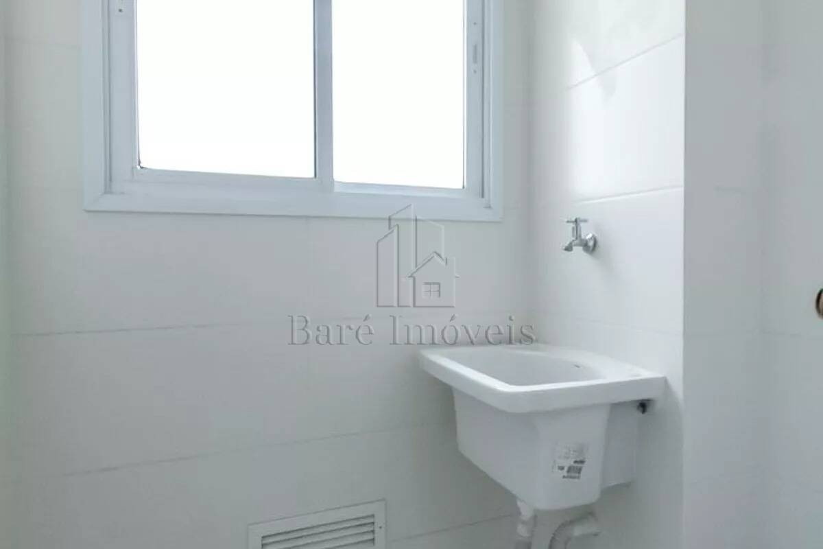 Apartamento, 2 quartos, 53 m² - Foto 11