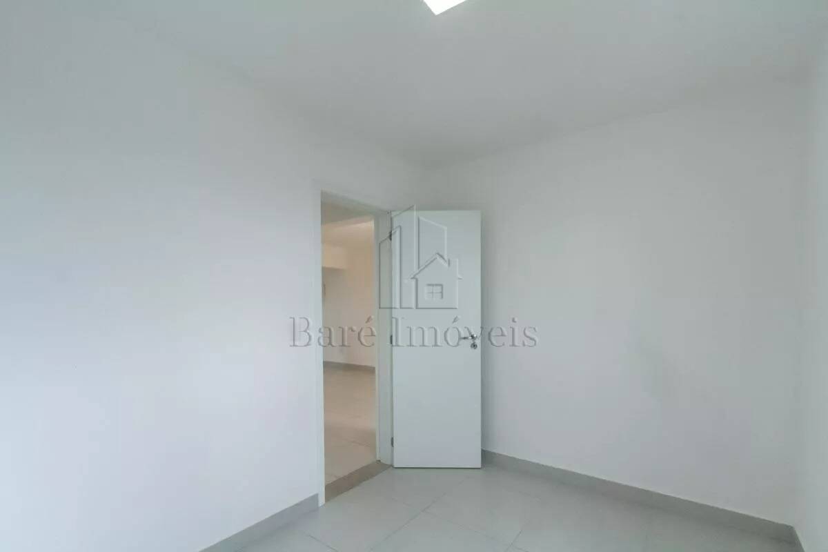 Apartamento, 2 quartos, 53 m² - Foto 8