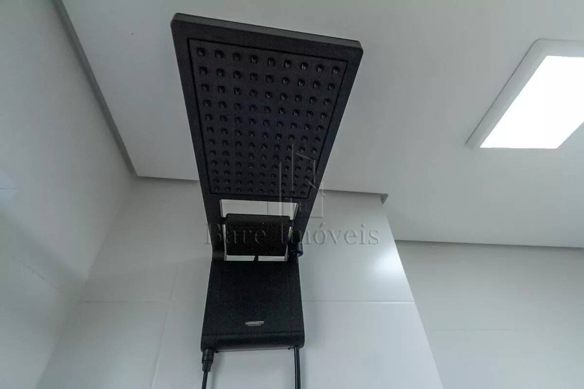 Apartamento, 2 quartos, 53 m² - Foto 7