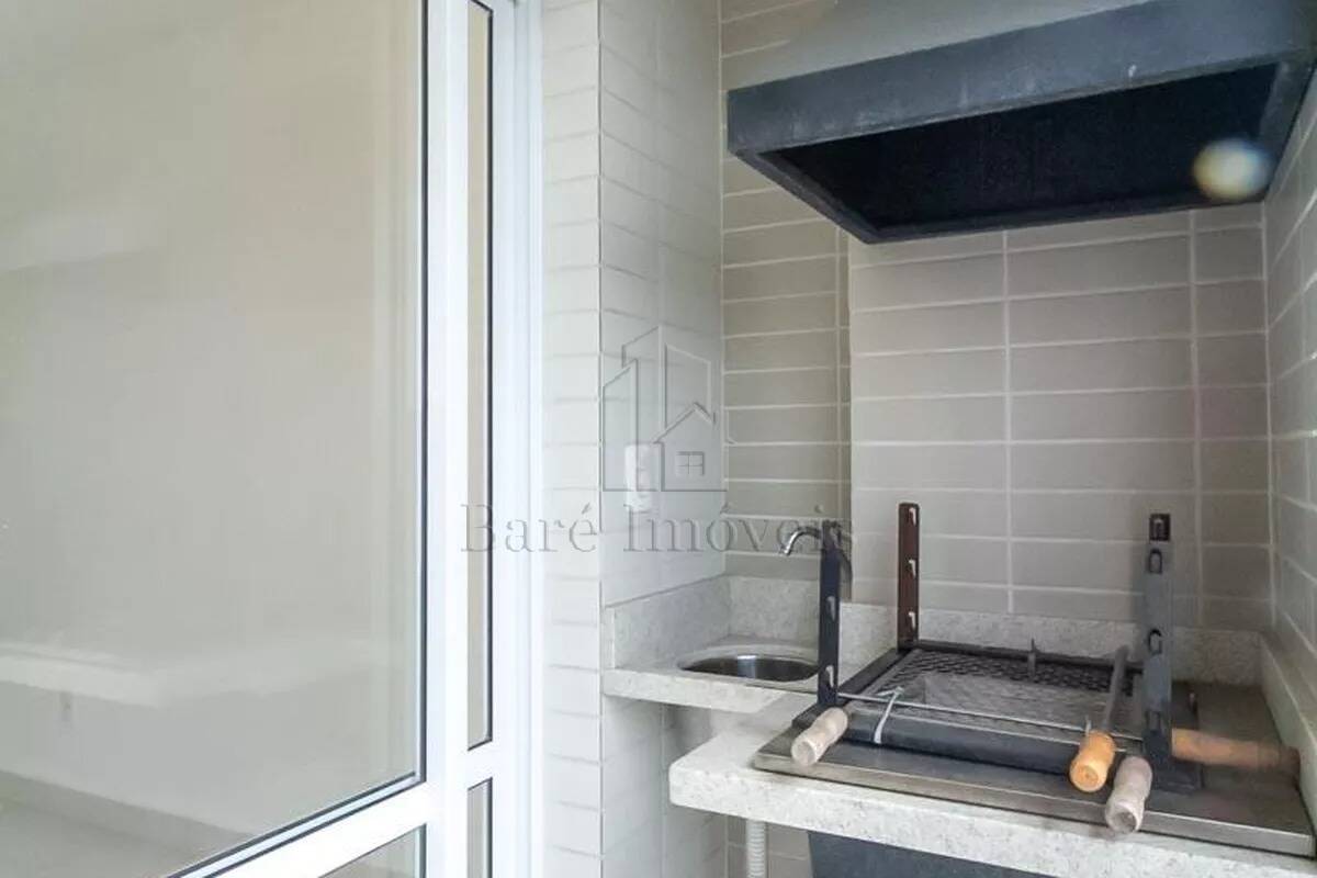 Apartamento, 2 quartos, 53 m² - Foto 9