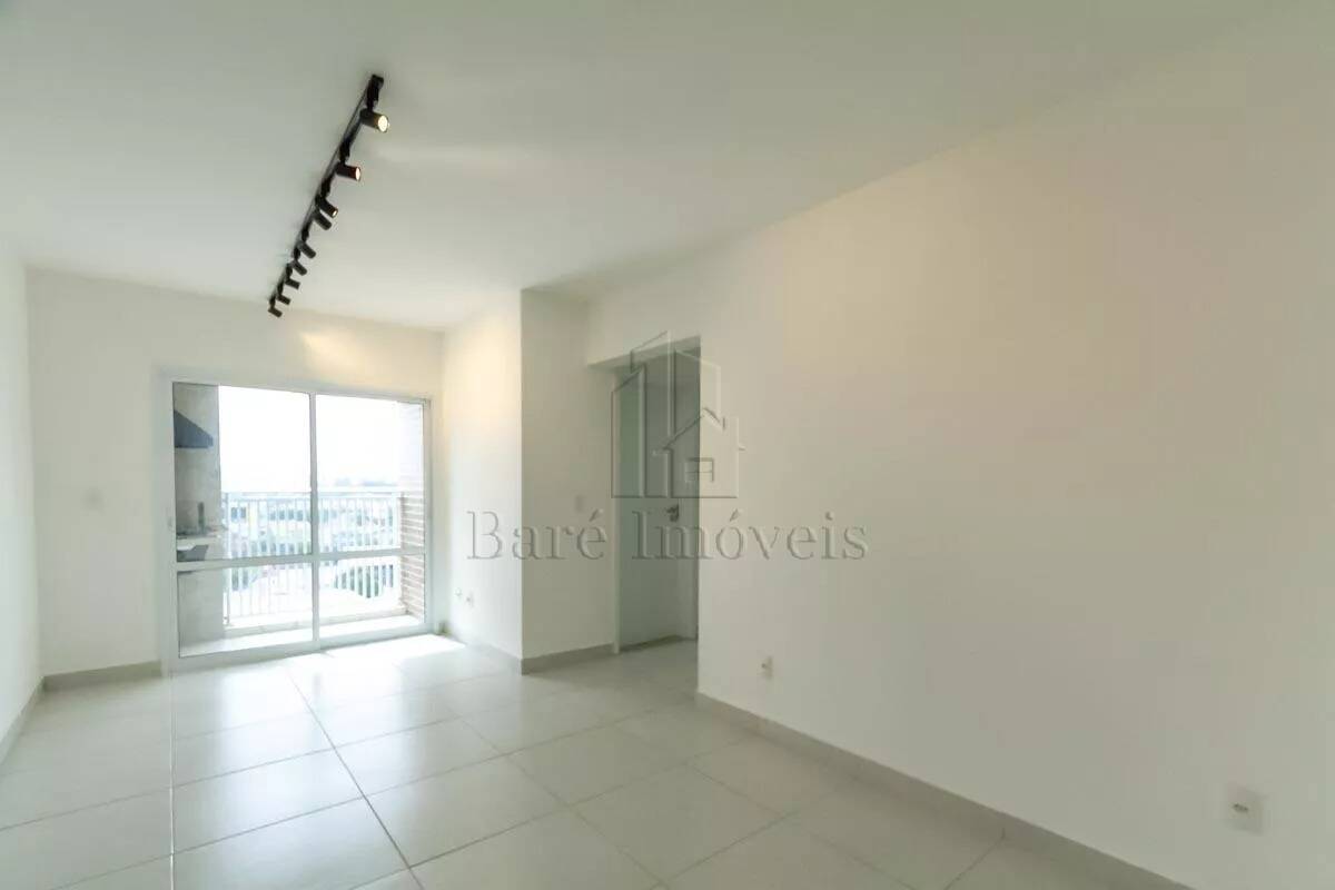 Apartamento, 2 quartos, 53 m² - Foto 14