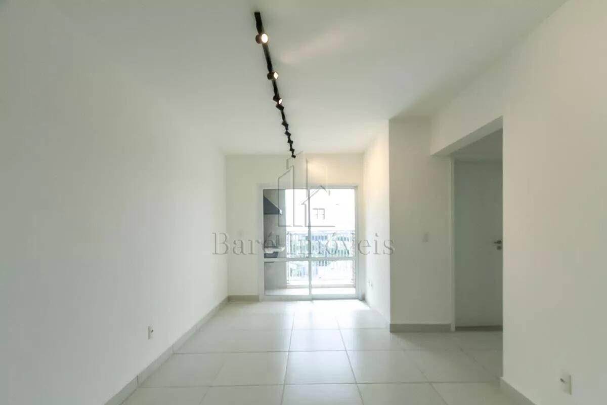 Apartamento, 2 quartos, 53 m² - Foto 13