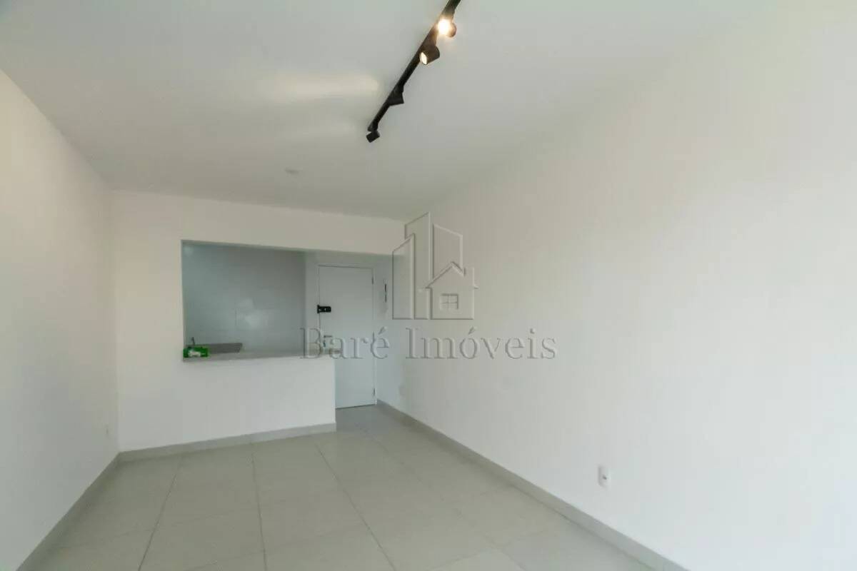 Apartamento, 2 quartos, 53 m² - Foto 15