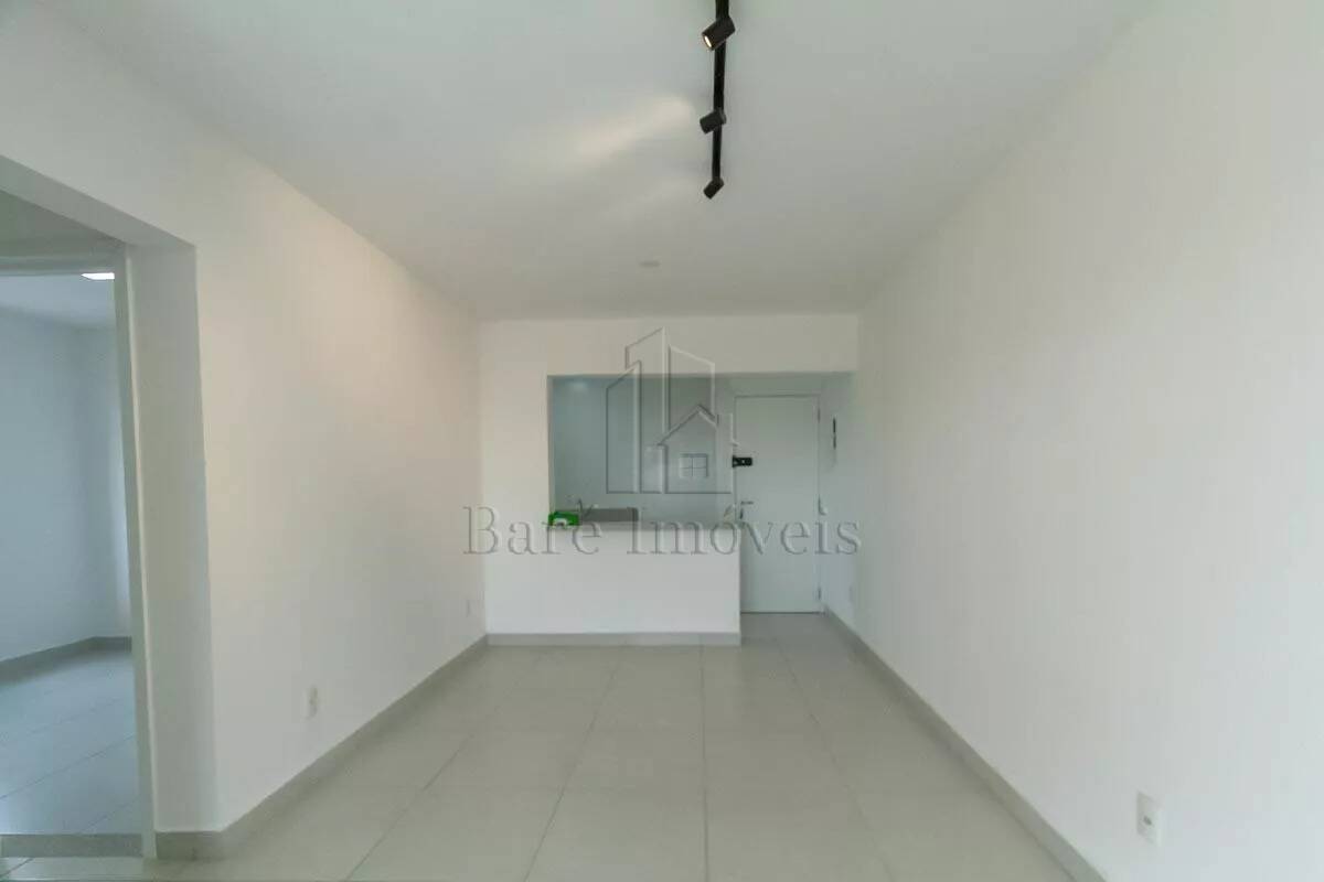 Apartamento, 2 quartos, 53 m² - Foto 16
