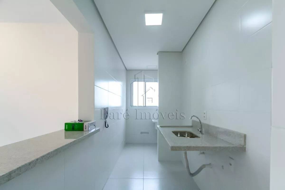 Apartamento, 2 quartos, 53 m² - Foto 17