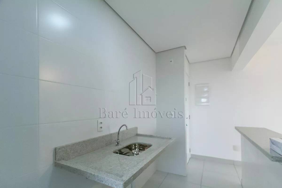 Apartamento, 2 quartos, 53 m² - Foto 18