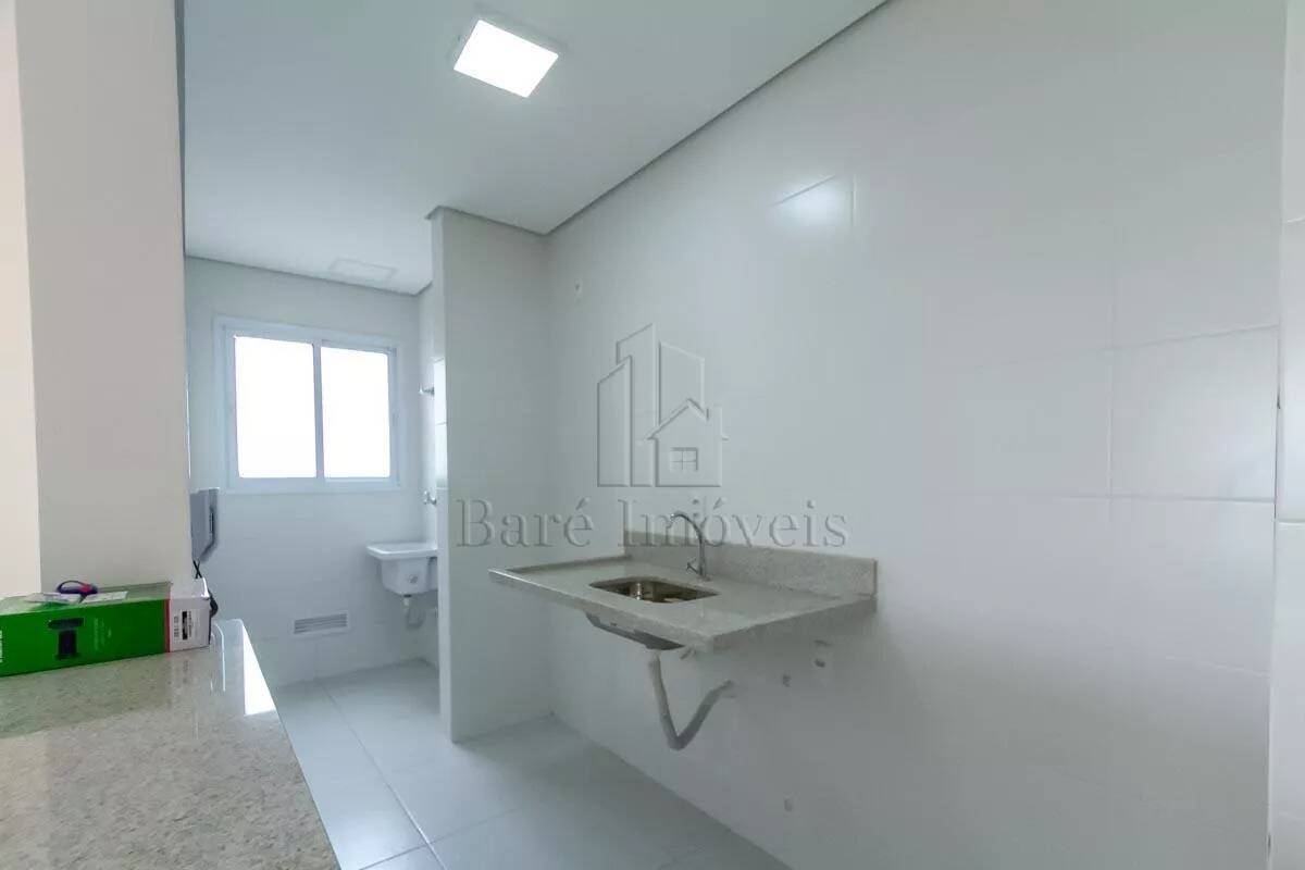 Apartamento, 2 quartos, 53 m² - Foto 20