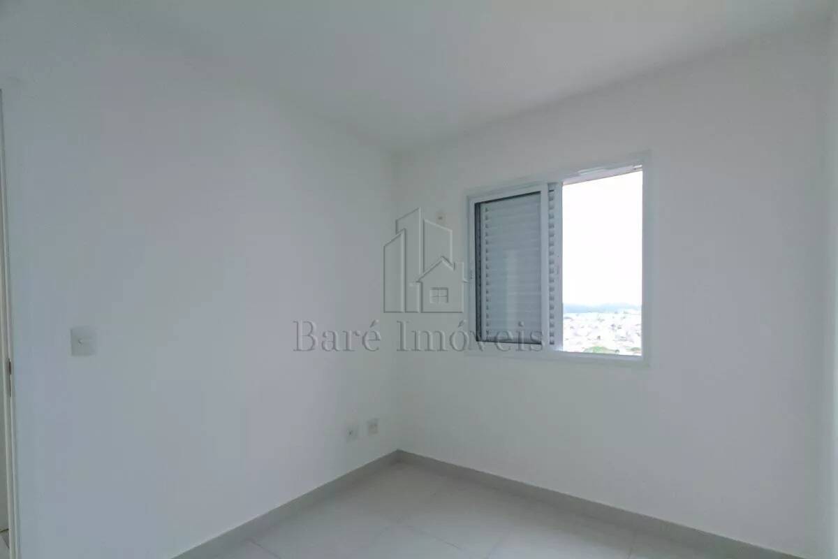 Apartamento, 2 quartos, 53 m² - Foto 21