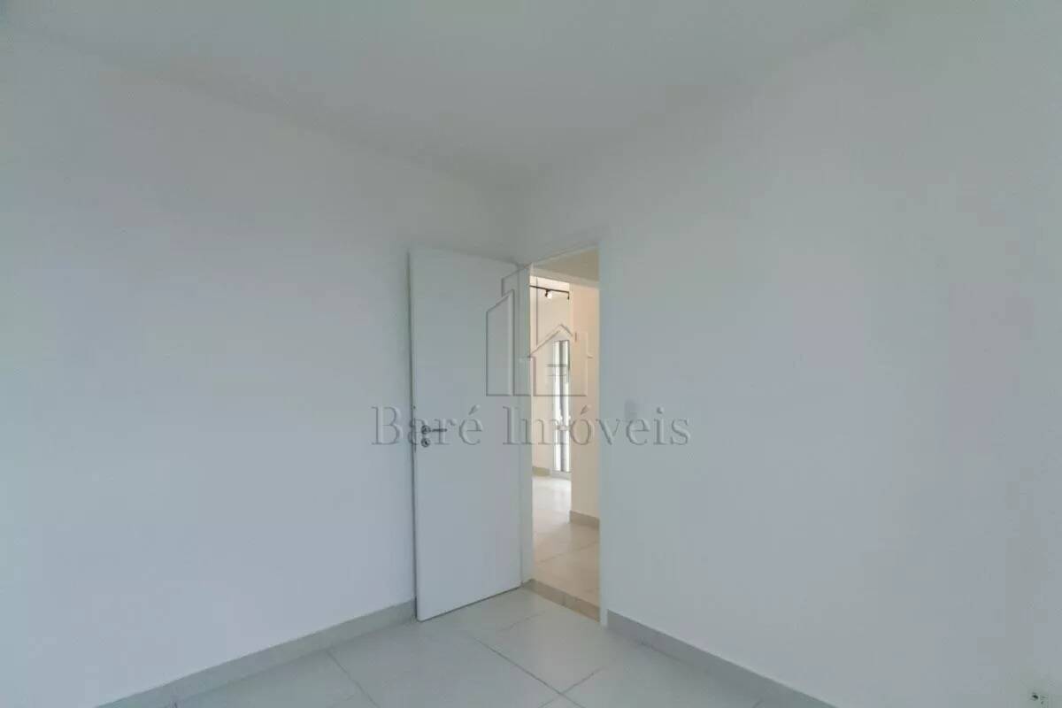Apartamento, 2 quartos, 53 m² - Foto 22