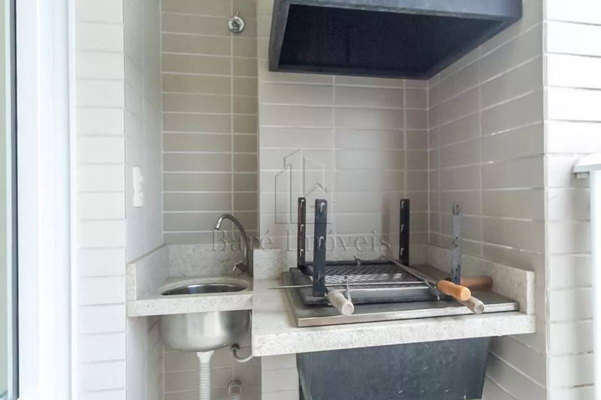 Apartamento, 2 quartos, 53 m² - Foto 19