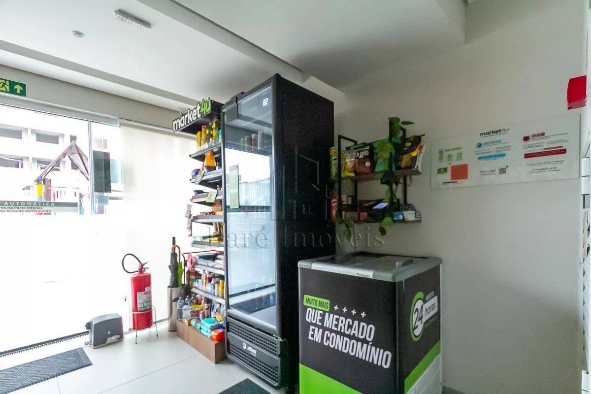 Apartamento, 2 quartos, 53 m² - Foto 24
