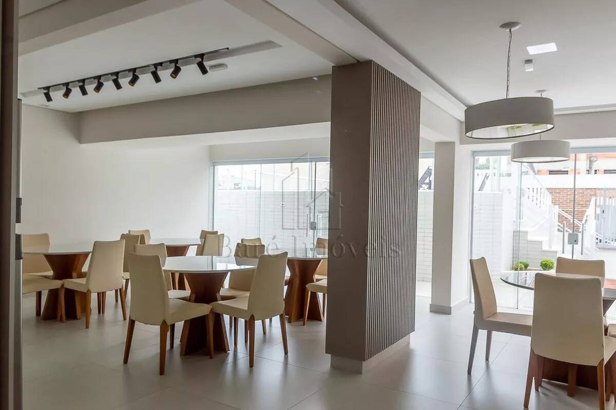 Apartamento, 2 quartos, 53 m² - Foto 25
