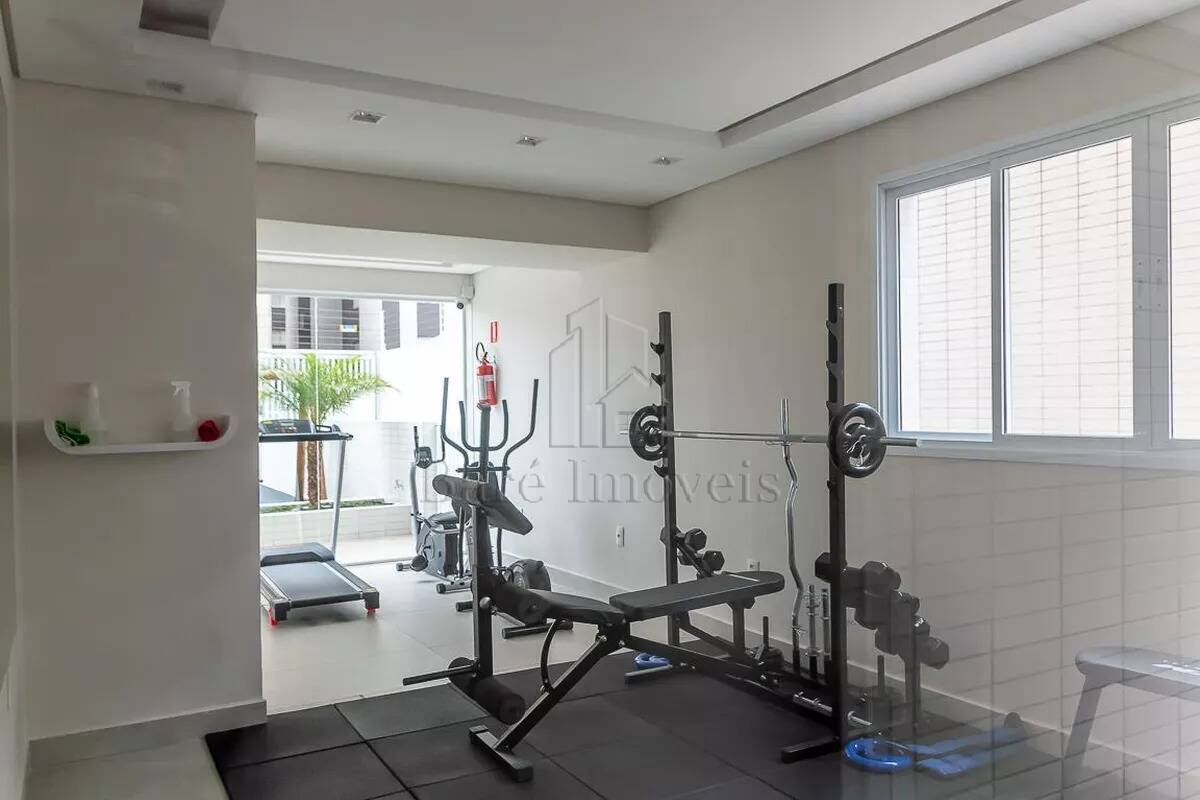 Apartamento, 2 quartos, 53 m² - Foto 26